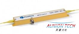 Photline/IXBLUE铌酸锂强度调制器，40Gbps/40GHz高速调制器